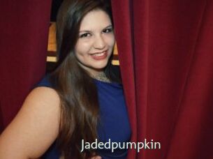 Jadedpumpkin