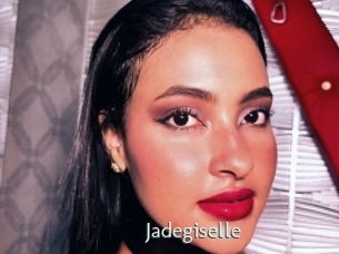 Jadegiselle