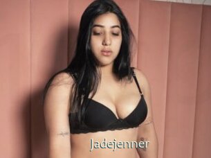 Jadejenner