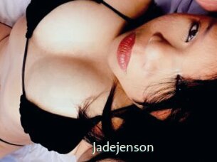 Jadejenson