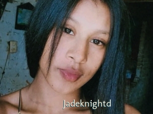Jadeknightd
