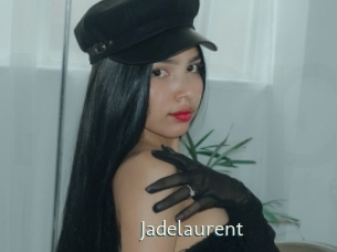 Jadelaurent