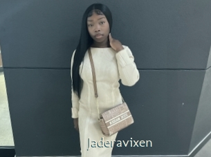 jaderavixen 1 grosse chatte poilue