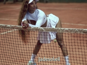 Jadesoleil