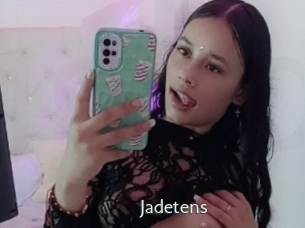 Jadetens