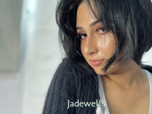 Jadewells