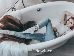 Jadewince