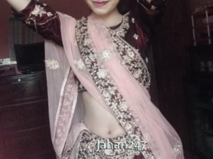 Jahan247