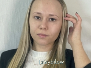 Jaisybilow