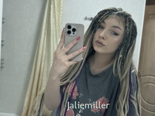 Jaliemiller