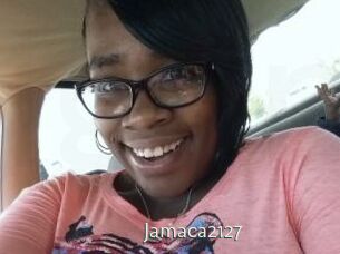 Jamaca2127