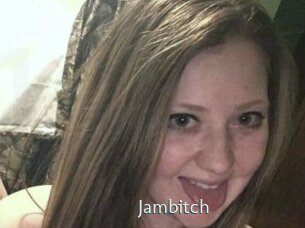 Jambitch