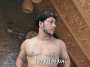 Jamesbolton