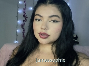 Jamessophie