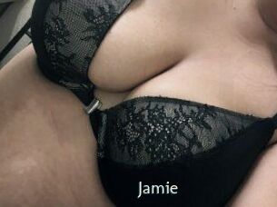 Jamie