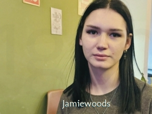 Jamiewoods