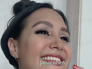 Janacohen