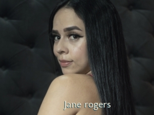 Jane_rogers