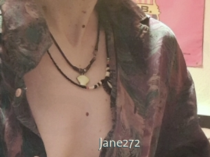 Jane272
