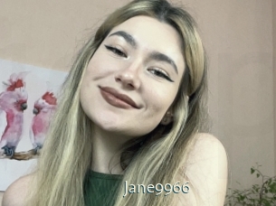 Jane9966