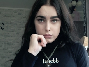 Janebb