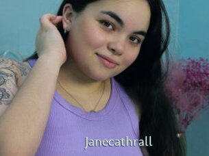 Janecathrall