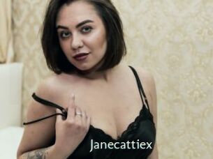 Janecattiex