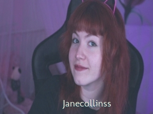 Janecollinss