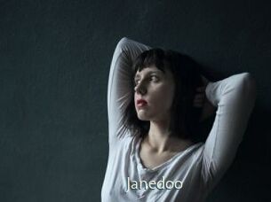 Janedoo