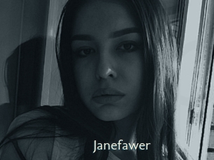 janefawer 1 grosse chatte poilue