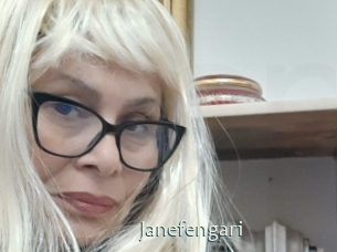 janefengari 1 grosse chatte poilue