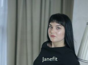 Janefit