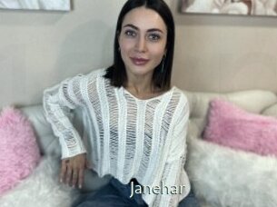 Janehar