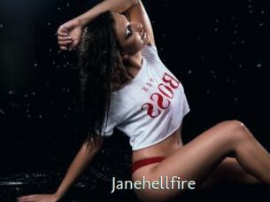 janehellfire 1 grosse chatte poilue
