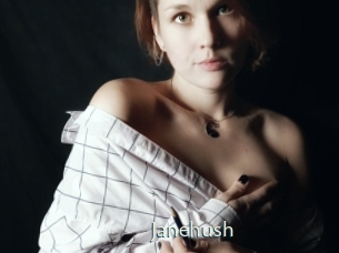 Janehush