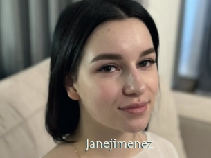 Janejimenez