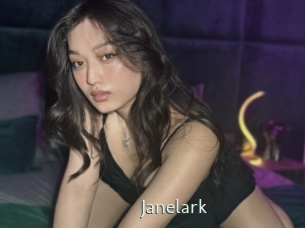 Janelark