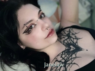 Janelaw