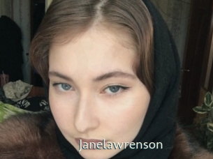 Janelawrenson