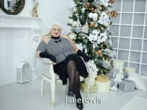 Janelewis