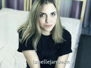 Janellejameson