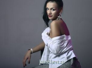 Janellestar