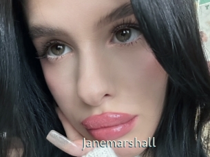 Janemarshall