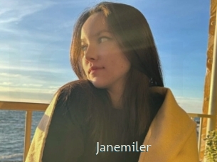Janemiler