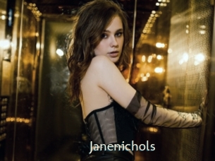 Janenichols