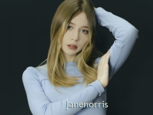 janenorris 1 grosse chatte poilue
