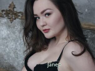 Janep