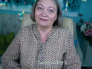 Janeparkers