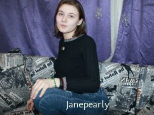 Janepearly