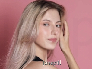 Janepill